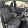 toyota prius 2019 -TOYOTA--Prius DAA-ZVW51--ZVW51-8061566---TOYOTA--Prius DAA-ZVW51--ZVW51-8061566- image 10