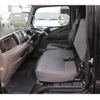 mitsubishi-fuso canter 2018 GOO_NET_EXCHANGE_0520179A30250525W001 image 20