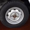 honda acty-truck 1998 MIHARAAUTO_HA4-2399968 image 26