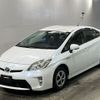 toyota prius 2013 -TOYOTA--Prius ZVW30-5727374---TOYOTA--Prius ZVW30-5727374- image 1