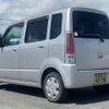 suzuki wagon-r 2007 quick_quick_DBA-MH22S_MH22S-291818 image 15