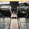 toyota harrier 2022 -TOYOTA--Harrier 6BA-MXUA80--MXUA80-0076862---TOYOTA--Harrier 6BA-MXUA80--MXUA80-0076862- image 3