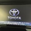 toyota tank 2017 -TOYOTA--Tank DBA-M910A--M910A-0021704---TOYOTA--Tank DBA-M910A--M910A-0021704- image 11