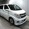 nissan elgrand 2010 -NISSAN--Elgrand E51-300512---NISSAN--Elgrand E51-300512- image 1