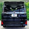 toyota voxy 2016 CFJ1702348 image 15