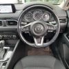 mazda cx-5 2017 -MAZDA--CX-5 LDA-KF2P--KF2P-122277---MAZDA--CX-5 LDA-KF2P--KF2P-122277- image 9