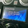 nissan note 2017 quick_quick_DAA-HE12_HE12-136839 image 9