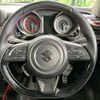 suzuki swift 2021 quick_quick_ZC33S_ZC33S-411641 image 11