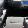 toyota bb 2009 956647-7542 image 19