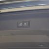 audi a4 2020 -AUDI--Audi A4 3AA-8WDDWF--WAUZZZF44LA075226---AUDI--Audi A4 3AA-8WDDWF--WAUZZZF44LA075226- image 26
