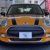 mini mini-others 2016 -BMW--BMW Mini LDA-XT15--WMWXT320002D95838---BMW--BMW Mini LDA-XT15--WMWXT320002D95838- image 10