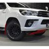 toyota hilux 2018 CFJ1772093 image 11