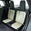 rover discovery 2024 CFJ1484010 image 9