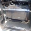 nissan diesel-ud-condor 2005 CFJ1559483 image 48