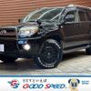 toyota hilux-surf 2007 -TOYOTA--Hilux Surf CBA-TRN215W--TRN215-0016467---TOYOTA--Hilux Surf CBA-TRN215W--TRN215-0016467- image 1