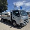 mitsubishi-fuso canter 2016 CFJ1746638 image 3