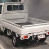 suzuki carry-truck 2021 -SUZUKI--Carry Truck DA16T-641655---SUZUKI--Carry Truck DA16T-641655- image 2