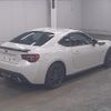 toyota 86 2019 quick_quick_4BA-ZN6_ZN6-102143 image 4