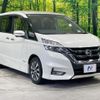 nissan serena 2019 quick_quick_GFC27_GFC27-157445 image 18