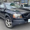 volvo xc90 2006 -VOLVO--Volvo XC90 CBA-CB5254AW--YV1CZ595761282771---VOLVO--Volvo XC90 CBA-CB5254AW--YV1CZ595761282771- image 1