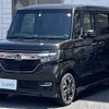 honda n-box 2019 -HONDA--N BOX DBA-JF3--JF3-2088899---HONDA--N BOX DBA-JF3--JF3-2088899- image 14