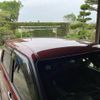 daihatsu cast 2015 -DAIHATSU--Cast DBA-LA250S--LA250S-0002765---DAIHATSU--Cast DBA-LA250S--LA250S-0002765- image 14