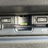 suzuki jimny 2025 CFJ1543460 image 42