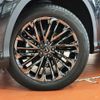 lexus rx 2022 CFJ0928055 image 11