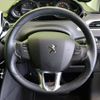 peugeot 208 2019 quick_quick_ABA-A9HN01_VF3CCHNZTKW043724 image 9