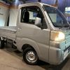 daihatsu hijet-truck 2014 -DAIHATSU 【名変中 】--Hijet Truck S510P--0000167---DAIHATSU 【名変中 】--Hijet Truck S510P--0000167- image 16