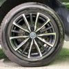 nissan serena 2010 quick_quick_FC26_FC26-001562 image 14