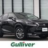 lexus nx 2015 -LEXUS--Lexus NX DBA-AGZ10--AGZ10-1007118---LEXUS--Lexus NX DBA-AGZ10--AGZ10-1007118- image 1