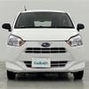 subaru pleo-plus 2019 -SUBARU--Pleo Plus 5BA-LA360F--LA360F-0002689---SUBARU--Pleo Plus 5BA-LA360F--LA360F-0002689- image 14