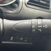 suzuki swift 2022 -SUZUKI--Swift 4BA-ZC33S--ZC33S-502738---SUZUKI--Swift 4BA-ZC33S--ZC33S-502738- image 8
