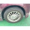 toyota bb 2003 CFJ1720650 image 6