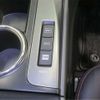 toyota prius-α 2014 -TOYOTA--Prius α DAA-ZVW40W--ZVW40-3097130---TOYOTA--Prius α DAA-ZVW40W--ZVW40-3097130- image 6