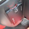 daihatsu hijet-cargo 2017 quick_quick_EBD-S321V_S321V-0319005 image 13