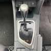 toyota auris 2013 NIKYO_QS60318 image 16