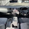 toyota hiace-wagon 2006 -TOYOTA--Hiace Wagon CBA-TRH229W--TRH229-0002634---TOYOTA--Hiace Wagon CBA-TRH229W--TRH229-0002634- image 14