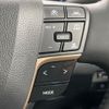toyota crown 2024 -TOYOTA--Crown CrossOver 6AA-AZSH35--AZSH35-4018125---TOYOTA--Crown CrossOver 6AA-AZSH35--AZSH35-4018125- image 5