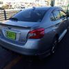 subaru wrx-s4 2014 quick_quick_DBA-VAG_VAG-005211 image 2