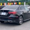 mercedes-benz a-class 2021 -MERCEDES-BENZ--Benz A Class 177184--W1K1771842J186944---MERCEDES-BENZ--Benz A Class 177184--W1K1771842J186944- image 2