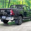 toyota hilux 2023 quick_quick_GUN125_GUN125-3948778 image 17