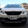 peugeot 2008 2020 quick_quick_A94HN01_VF3CUHNZTKY196012 image 4