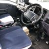 subaru sambar-van 2009 -SUBARU--Samber Van EBD-TV2--TV2-128017---SUBARU--Samber Van EBD-TV2--TV2-128017- image 6