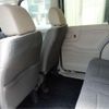 honda n-box 2018 -HONDA--N BOX JF3--JF3-1077623---HONDA--N BOX JF3--JF3-1077623- image 30