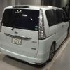 nissan serena 2014 -NISSAN 【大宮 372ｽ1212】--Serena HFC26--207612---NISSAN 【大宮 372ｽ1212】--Serena HFC26--207612- image 7