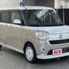 daihatsu move-canbus 2020 -DAIHATSU--Move Canbus 5BA-LA800S--LA800S-0245505---DAIHATSU--Move Canbus 5BA-LA800S--LA800S-0245505- image 7
