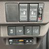 honda freed-plus 2020 CFJ1574201 image 16