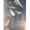 honda freed 2020 CFJ1690122 image 17